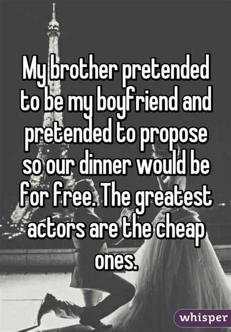 18 twisted sibling confessions from the whisper app pleated hmmm pinterest