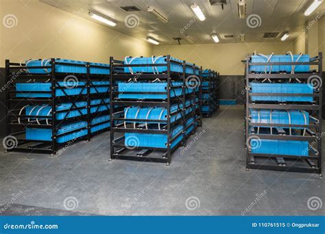 battery room room   backup  uninterruptible power stock image image  center