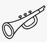 Instrumentos Viento Trompeta Instrumento Corneta Musicales Trompetas Musique Laminas Primaria Nombre Instrument Nombres Objets Maestra Coloriages Gratuit sketch template