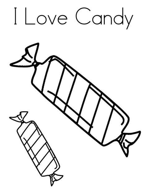 fresh candy corn coloring pages  printable coloring pages