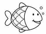 Vis Vissen Peuters Visje Peuter Nemo Mooiste Tekenen Dieren Aquarium Google Poisson Kinderkleurplaten Zoeken Downloaden Een Uitprinten Volwassenen Bezoeken Gillis sketch template