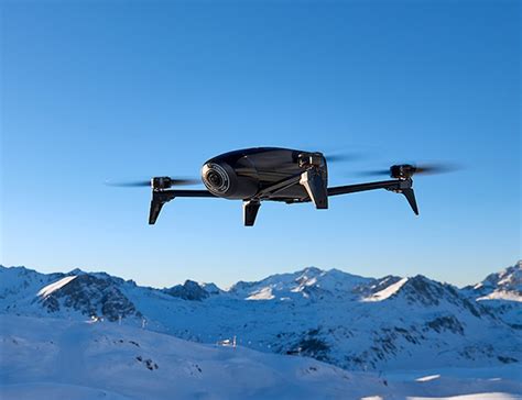 bebop  power   fpv drone  lets  explore  longer