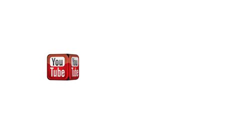 Youtube Subscribe Button And Bell Icon Full Set Png Ae