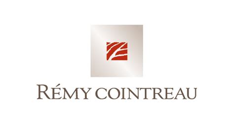 remy cointreau sees operating profit jump