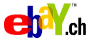 wwwebaych ebay schweiz wwwebaycom auktionen seiten