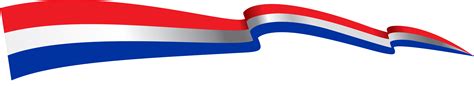 nederlandse vlaggen nieuwenhuizen vlaggen masten