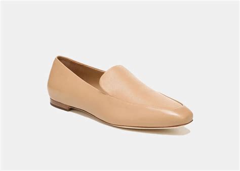 nordstrom anniversary sale 2022 20 travel friendly women s shoes on