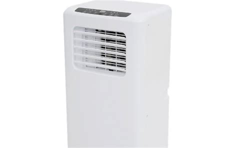 tristar air conditioner pd  elders  needle
