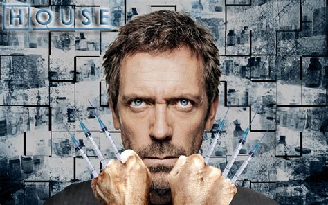 house md wallpaper hd 57 images