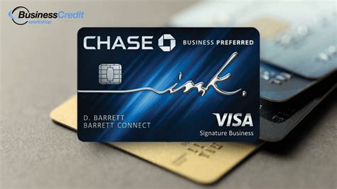 chase report lost debit card    cards   cash  chase atms jpmorgan