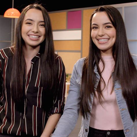 Will These 21 Year Old Twin Youtube Stars Be The Tipping Point For