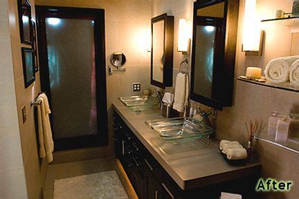 mobile home bathroom remodel inexpensive bathroom remodel cheap bathroom remodel guest