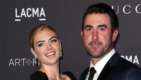Kate Upton Reveals If She Has Pre Game Sex With Fiance
