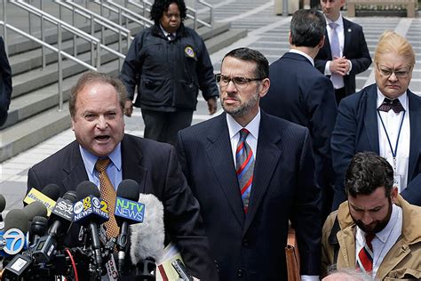 ex christie ally pleads guilty in bridge gate whither governor s 2016