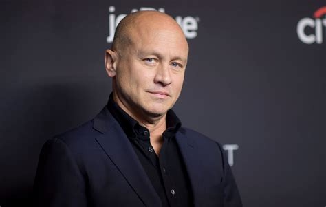 mike judge might be ready to end ‘silicon valley indiewire