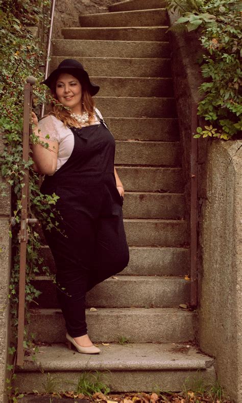 pin auf german curves plus size outfit challenge