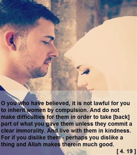 islamic quotes about couples quotesgram