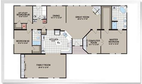 modular homes floor plans prices home jhmrad