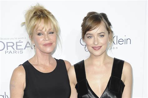 melanie griffith celebrates 60th with multiple parties