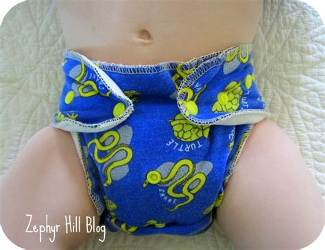 sew silly designs ai diaper review giveaway