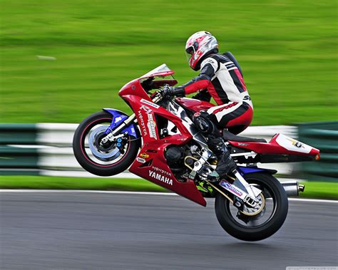 superbike racing wallpapers