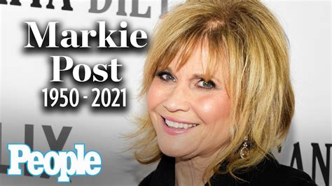 markie post night court and the fall guy actress dies at 70 after
