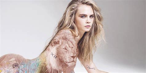 delevingne bares   im   trophy campaign