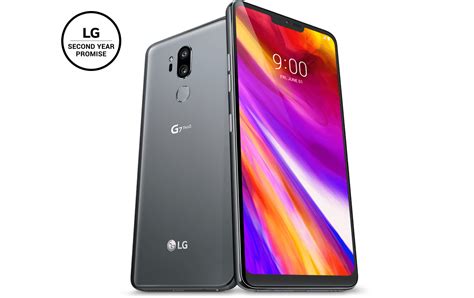 lg  thinq specifications deals carriers lg usa
