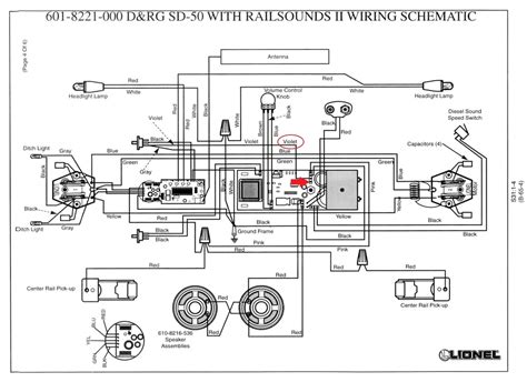 lionel kw transformer wiring diagram lionel type  transformer