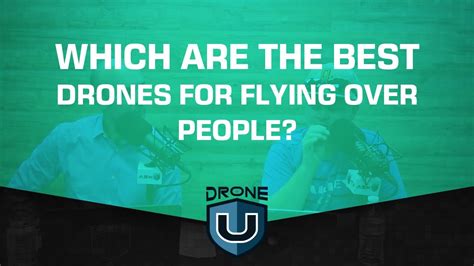 drones  flying  people youtube