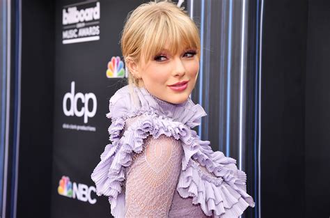 taylor swift pens letter to tennessee senator in defense