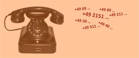 deutsche telefonnummer gruendungsberatung geschaeftsadresse aus einer hand