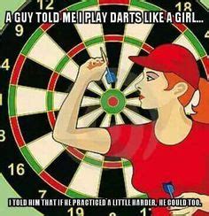 play darts girls   mario characters fictional characters board games jokes