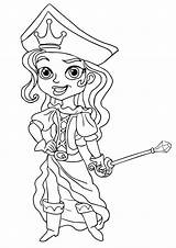 Coloring Jake Piraten Ausmalbild Pirate Piraci Colorare Nimmerland Disegni Neverland Pirati Einzigartig Pirata Kleurplaat Kolorowanki Piratenschiff Colorear Nibylandii Malvorlagen Nooitgedacht sketch template