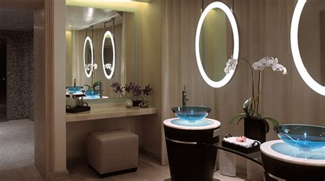 spa  beverly wilshire los angeles spas beverly hills united
