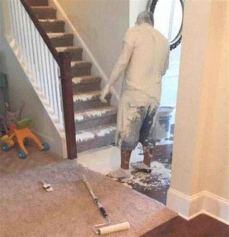 fails that will make you feel better about yourself 32 pics