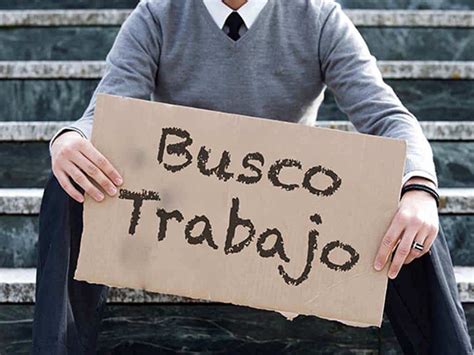quinto informe los tres problemas economicos  afectan  mexico ibero