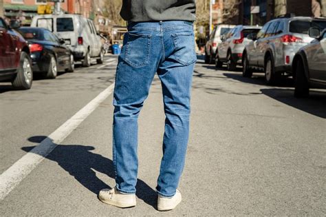 jeans  men  reviews  wirecutter