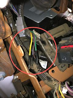 ford upfitter switch wiring diagram collection faceitsaloncom