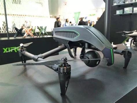 xiro extreme drone design drones concept aerial photography drone