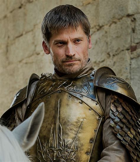 Game Of Thrones Season 8 Finale Spoilers Why Jaime Might Still Be Alive