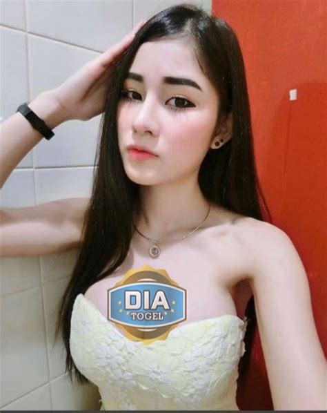 cerita sex di abg 17 tahun di perkosa mbah dukun ~ cinta lendir