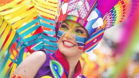 carnaval  el verdadero origen de los carnavales en espana