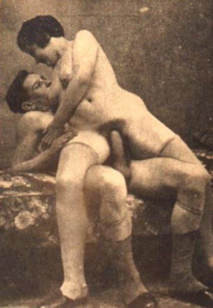 retro sex photo vintage erotic vintage tit and free vintage porn clip