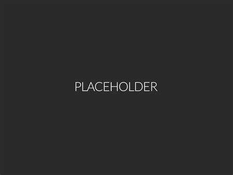 placeholder happy english podcast