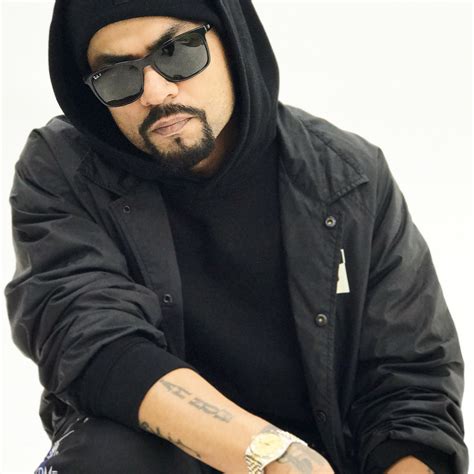 bohemia bio height weight age family girlfriend  facts super stars bio