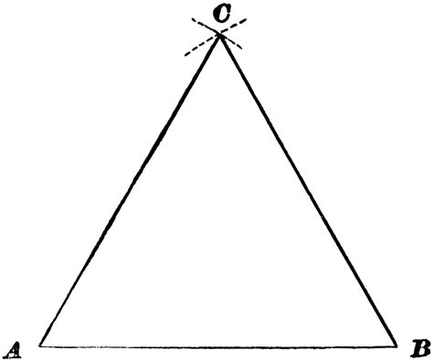 construct   construct  equilateral triangle