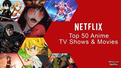 the best anime movies you can watch on netflix anime movies anime