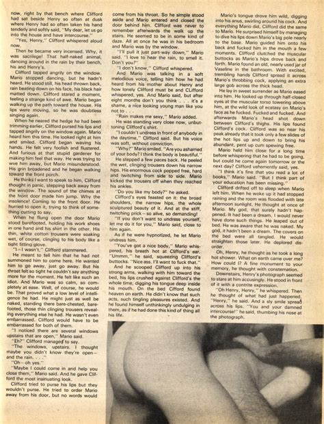 19xy 199y Gay Vintage Retro Photo Sets Page 11
