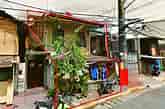 Image result for House and Lot Manila. Size: 165 x 109. Source: pinnacle.ph